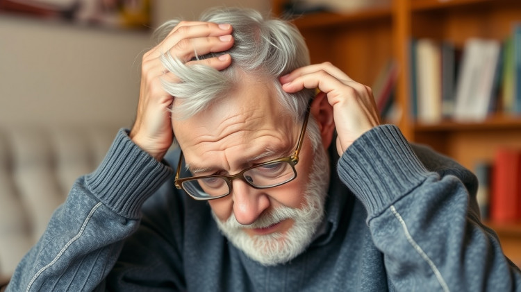 Will the number of pensioners living in poverty increase after