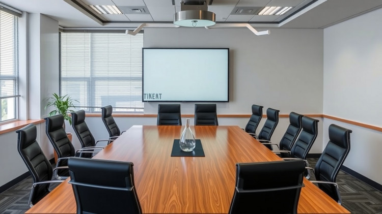 In an attempt to acquire a UK investment trust, Saba claims its first victory