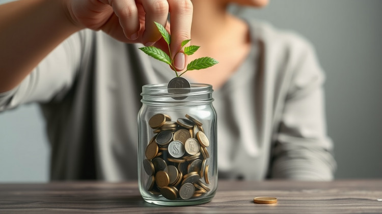 Four golden rules for managing your retirement funds to prev