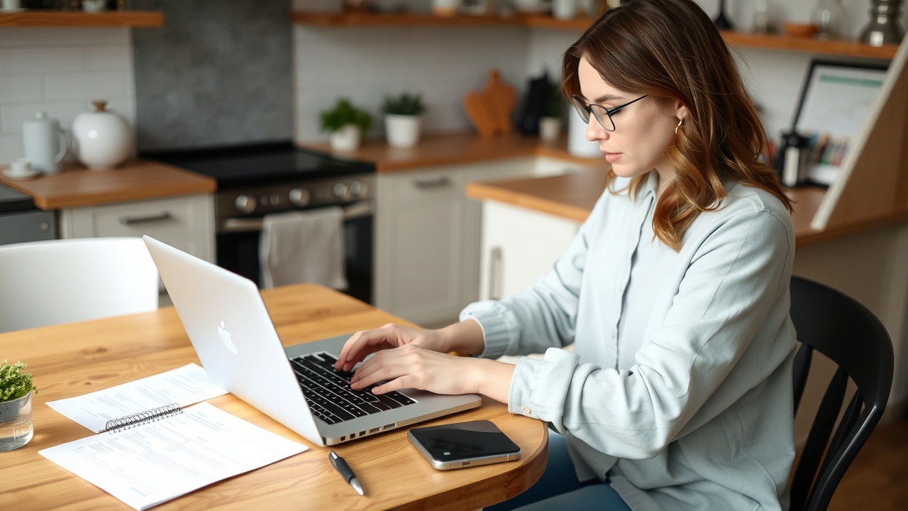 In April, IHT receipts increased by nearly 100 million pound