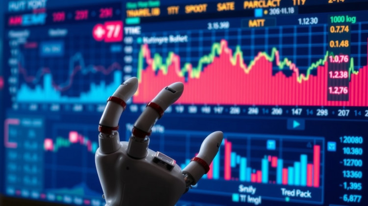 Scottish Mortgage suggests altering the investment policies of