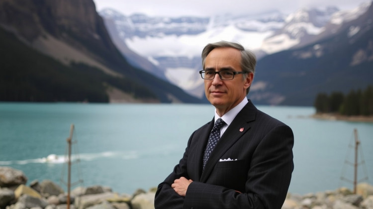 The City's large green finance wager doesn't pay off