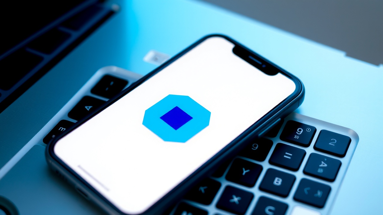 Chase limits current account holders' access to cashback