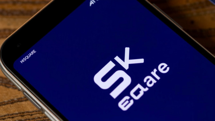 The market has overlooked three cheap growth stocks