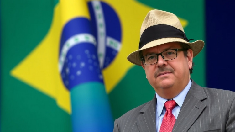 Brazil is back in style; should you make an investment?