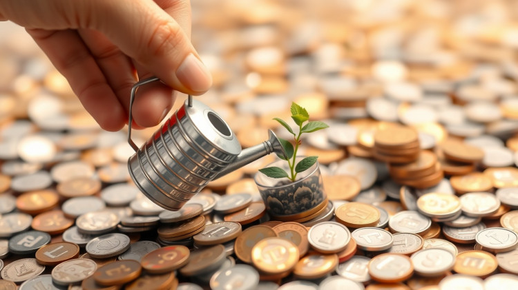 Why should you invest in private equity?