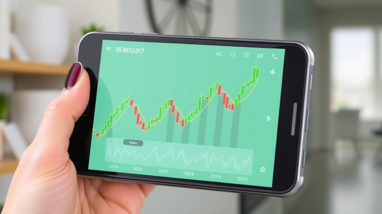 As investors abandon UK stocks, fund flows fell precipitously in July