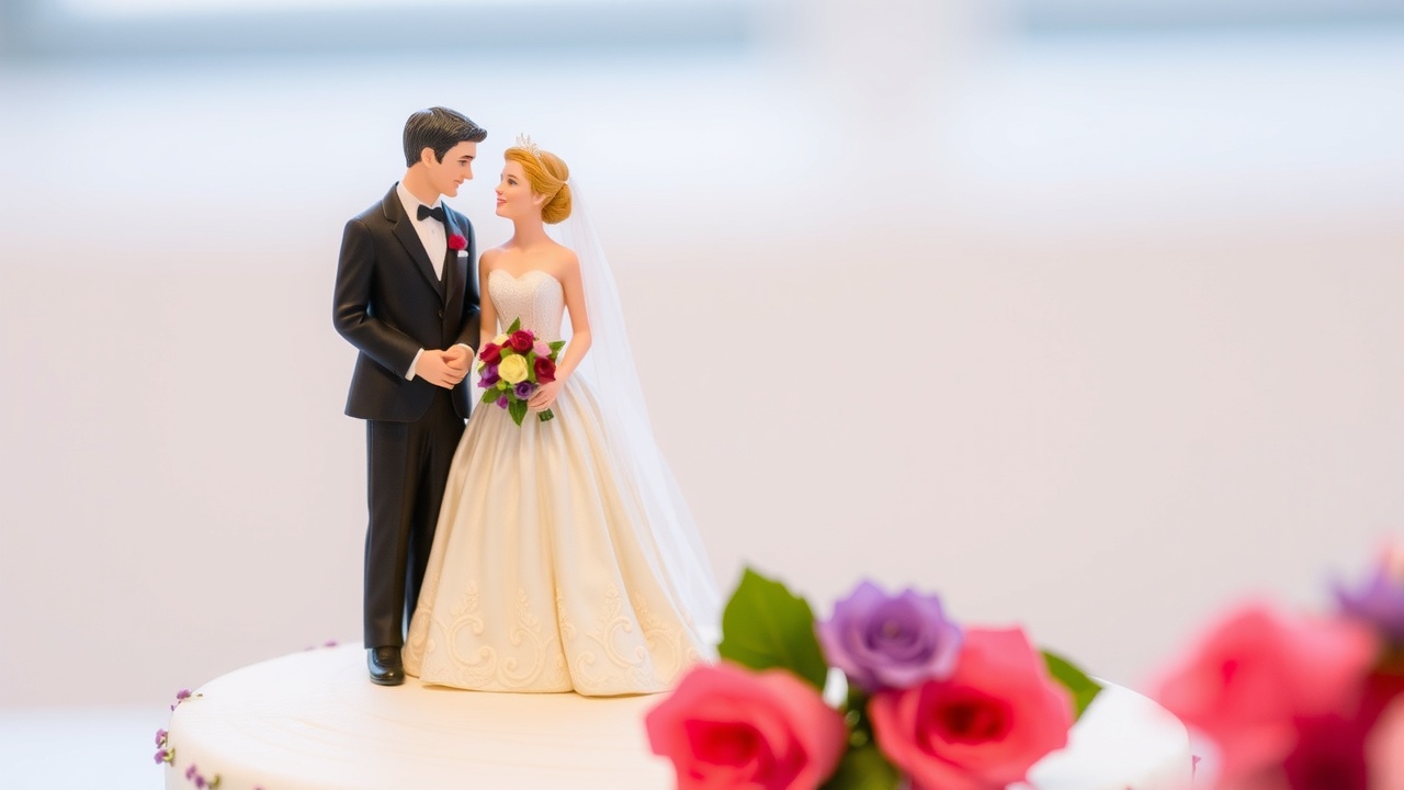 Applying for the marriage allowance before the end of the tax 