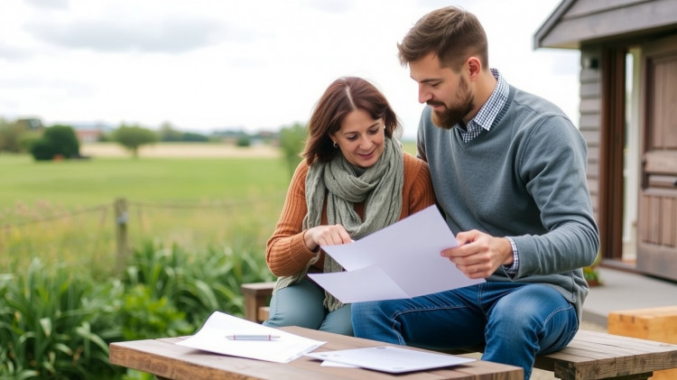 Will you be worse off under the new inheritance tax regulati
