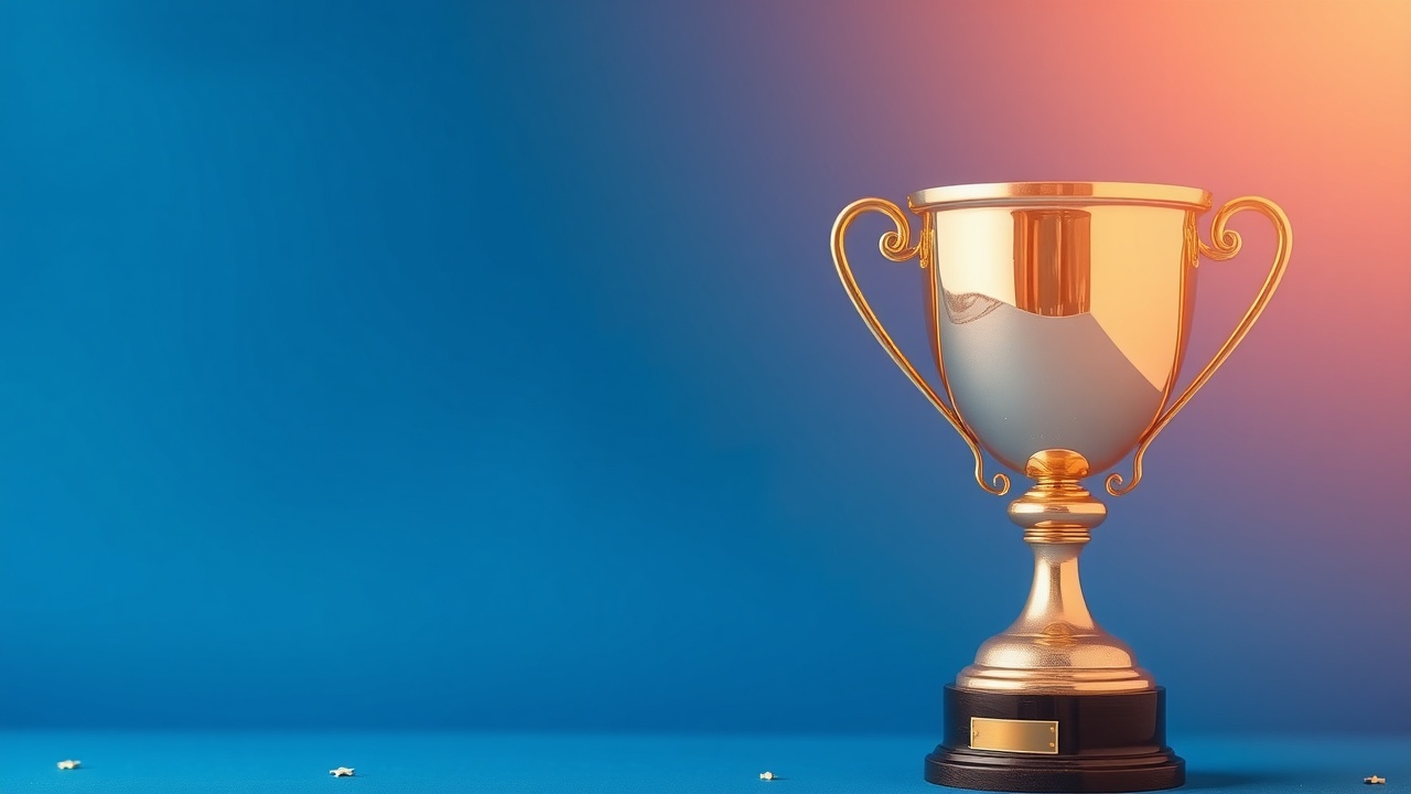 Five Premium Bond holders who purchased winning bonds this yea