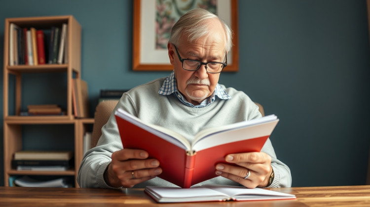 The deletion of millions of state pension records could potent