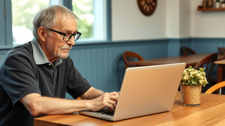 What are the impending ISA changes for people over 65?