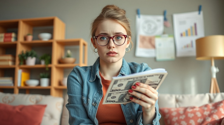 Are people under 30 most vulnerable to retirement poverty?