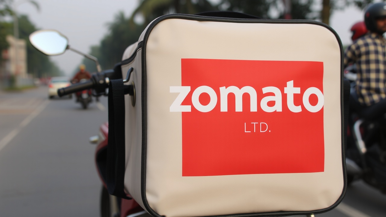 Leading businesses are taking advantage of India's attractiv