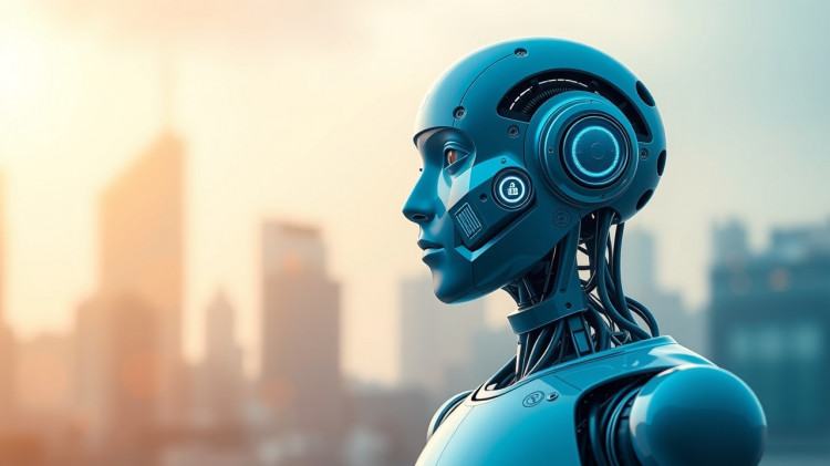 Keep an eye on these three AI stocks