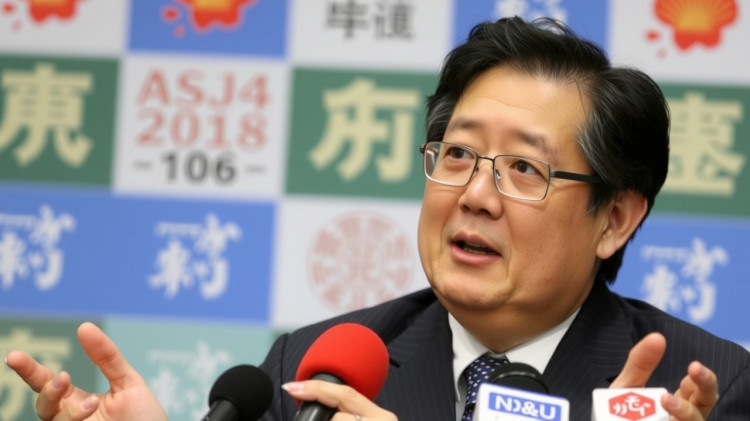 The first Japanese corporate raider was Yoshiaki Murakami