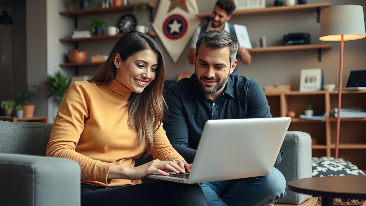 Is your Pension Credit benefit being overlooked? How to get up
