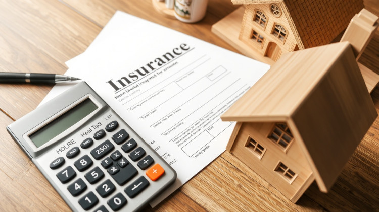 How to protect yourself from the most frequent reasons why h