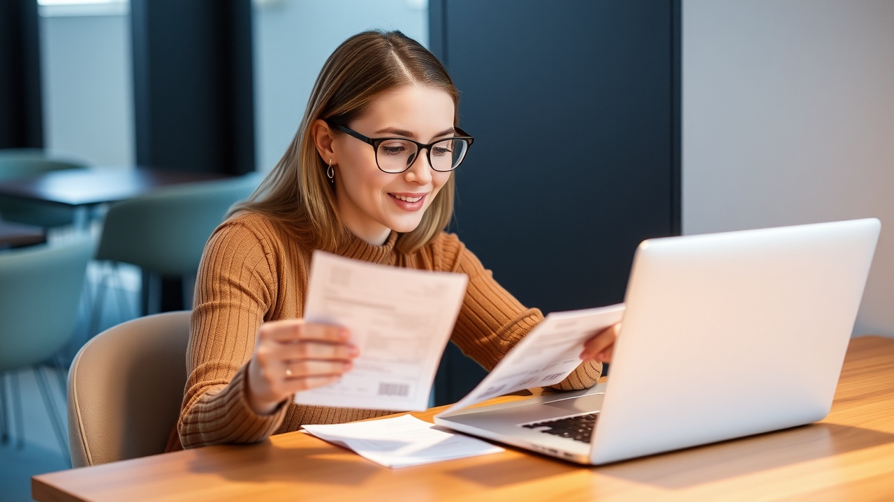 What you need to know to get the best deal when it's time to r