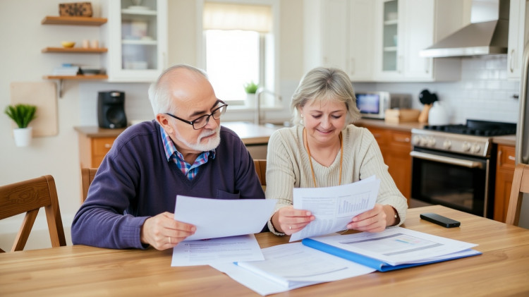 Pensioners withdraw &pound;22 billion in tax-free lump sums 