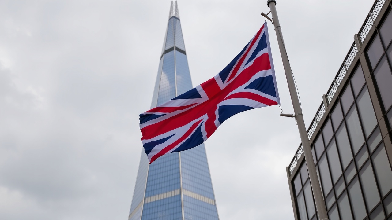 Do investment trusts warrant your trust?