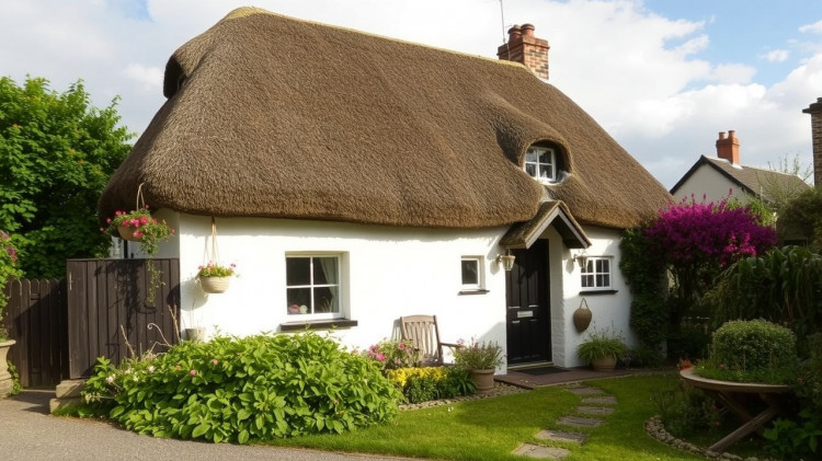 The construction date of your property may have an impact on your home insurance premiums