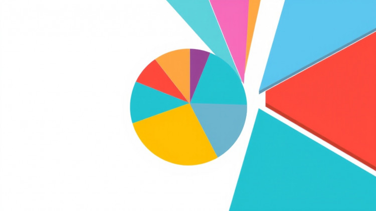 How many funds belong in your portfolio?