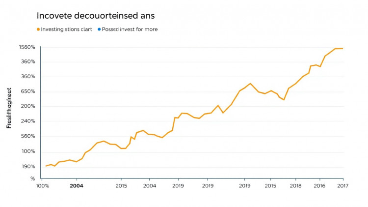 How to get your investment portfolio ready for erratic times