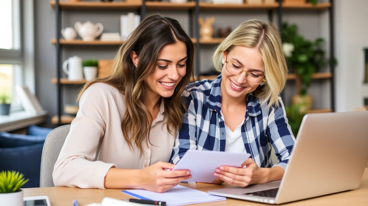 All the information you require about stocks and share ISAs