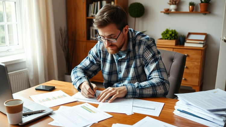 How can you make sure your tax code is correct? Over five mill