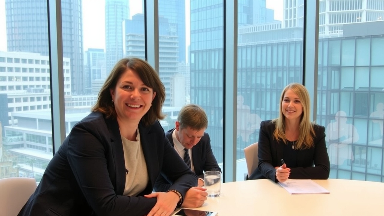 Rachel Reeves shouldn't lower her cash ISA limit to £4,000