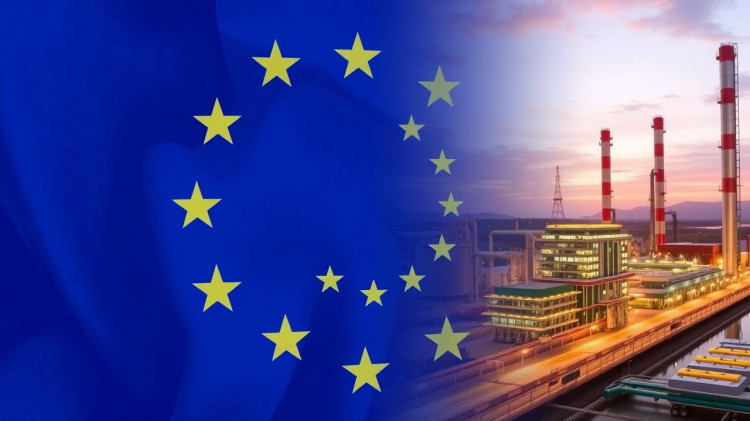 Europe defies the trend, but retail investors withdraw &pou
