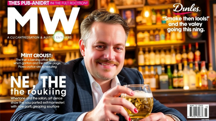 Last orders: can pubs in the UK be saved?