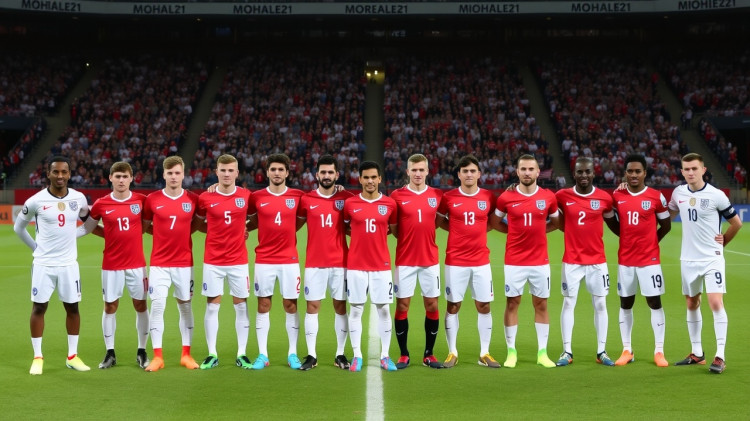 Why is English football doing so well, and will it last?