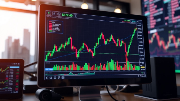 Two funds for a broader emerging-markets allocation