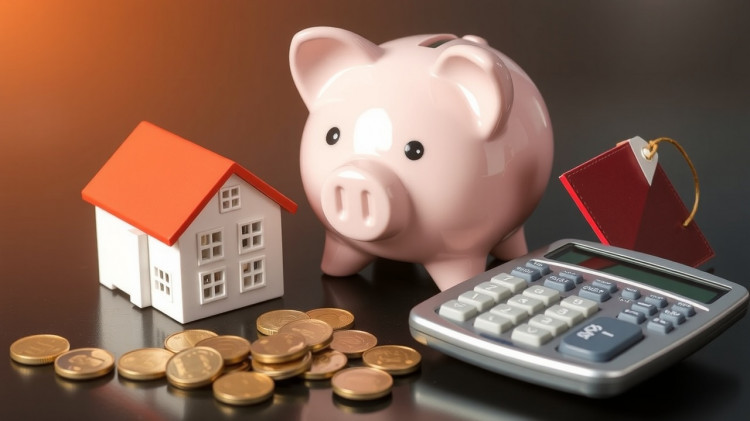 HMRC records 107 million pounds as a result of landlord tax in