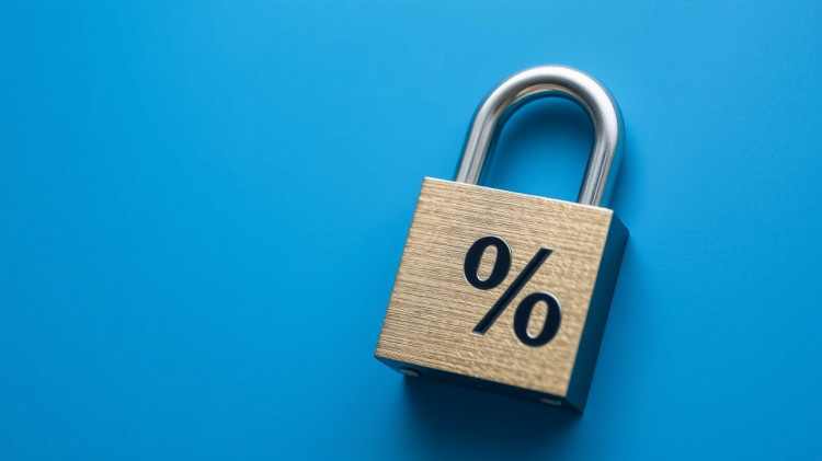 Are eight savings accounts still worthwhile after NSandI lowered their interest rates?