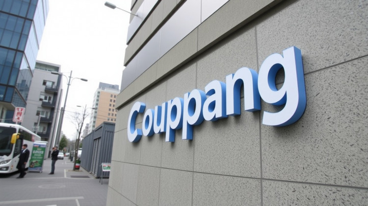 Coupang stock appears cheap - but is 