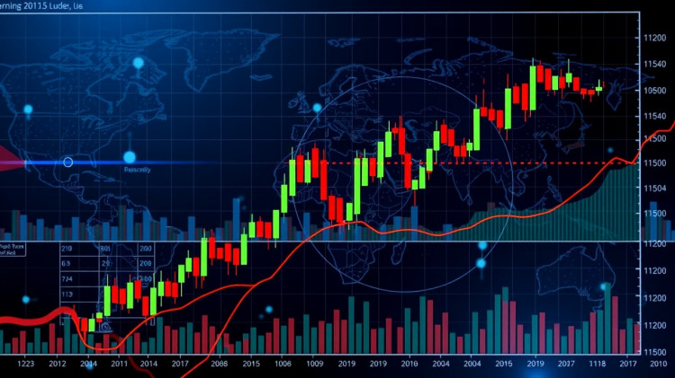 "Where to find hidden gems with long-term growth and va