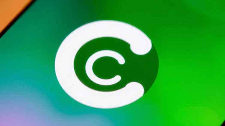 For cryptocurrencies, Circle establishes a new gold standard