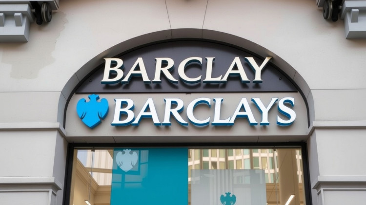 Barclays Bank Switch: How to move accounts and receive &pound;400 in "free" money