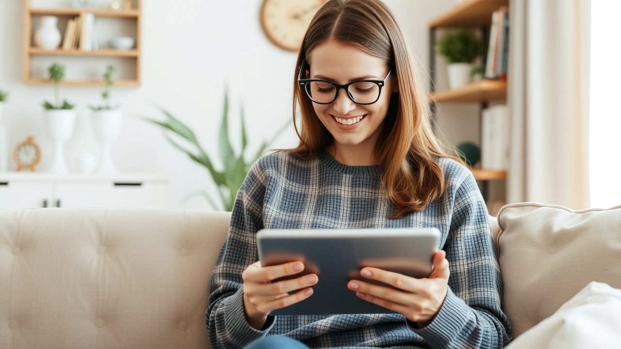 Is it wise to purchase dividend stocks in the UK?