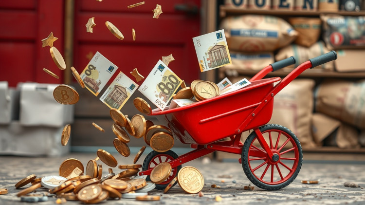 How to increase your net worth using SIP and SAYE schemes