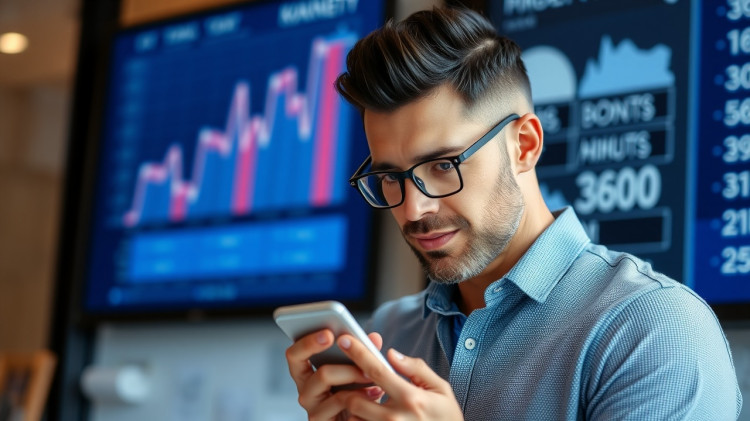 How a financial strategy could improve your situation by up to &pound;194,000