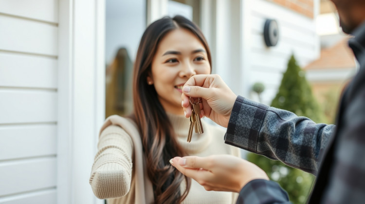 Why does it take so long to sell my house?
