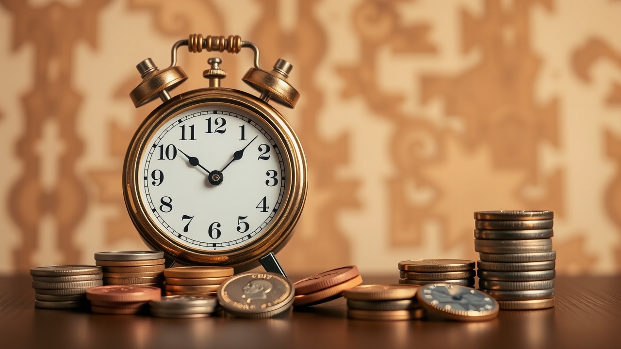 HMRC "softens" National Insurance deadline of April 