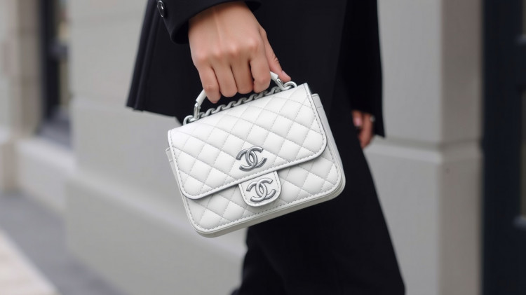 Are tiny bags a passing trend or a wise investment?