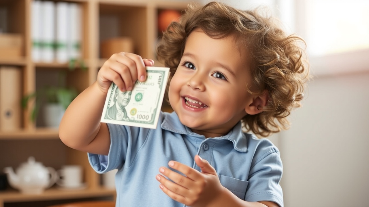 How Premium Bonds are given as gifts