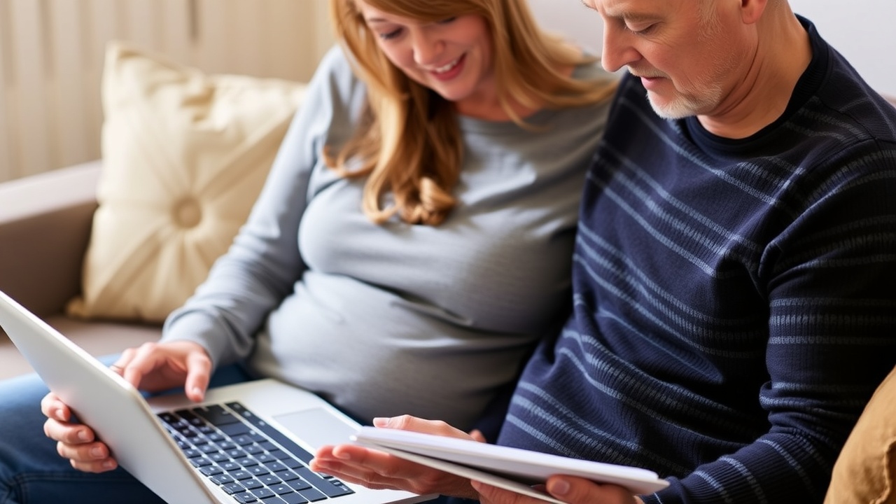 The best way to locate a pension drawdown provider