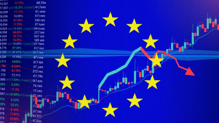 Three European stocks to purchase right now
